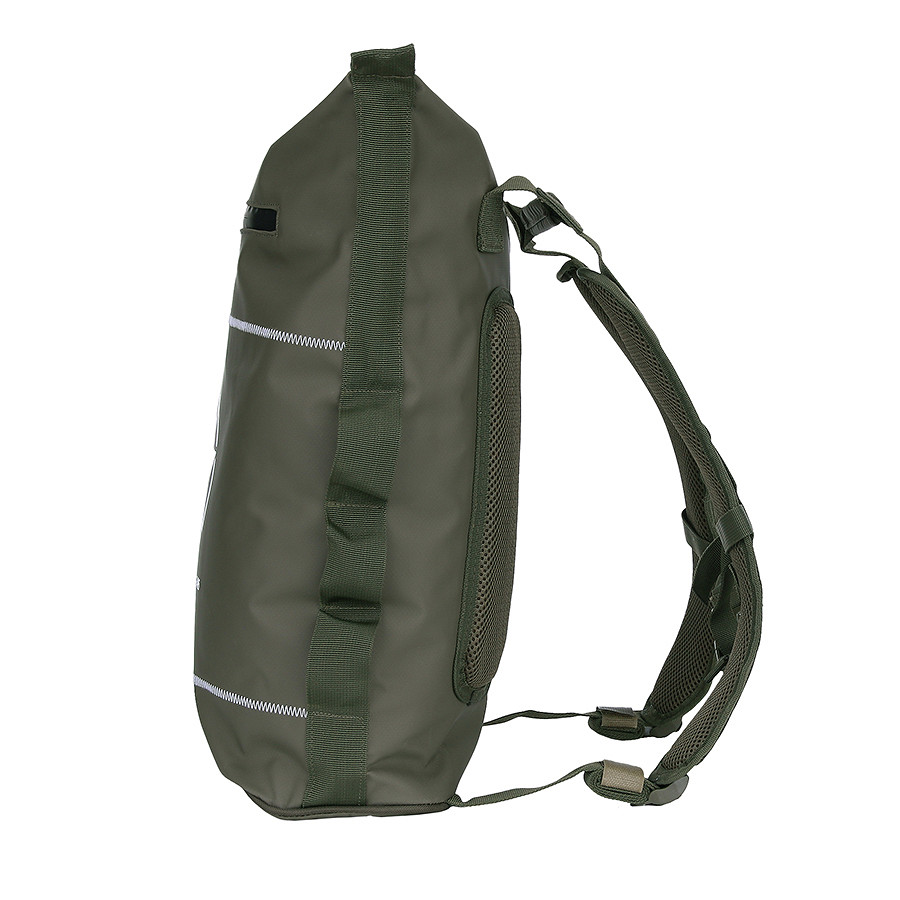 Sac à dos 17L Libérator 100 % Pvc – Image 3