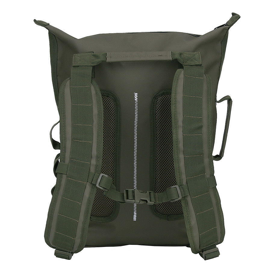 Sac à dos 17L Libérator 100 % Pvc – Image 5
