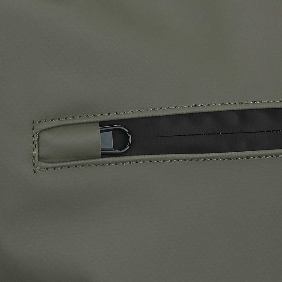 Sac à dos 17L Libérator 100 % Pvc – Image 6