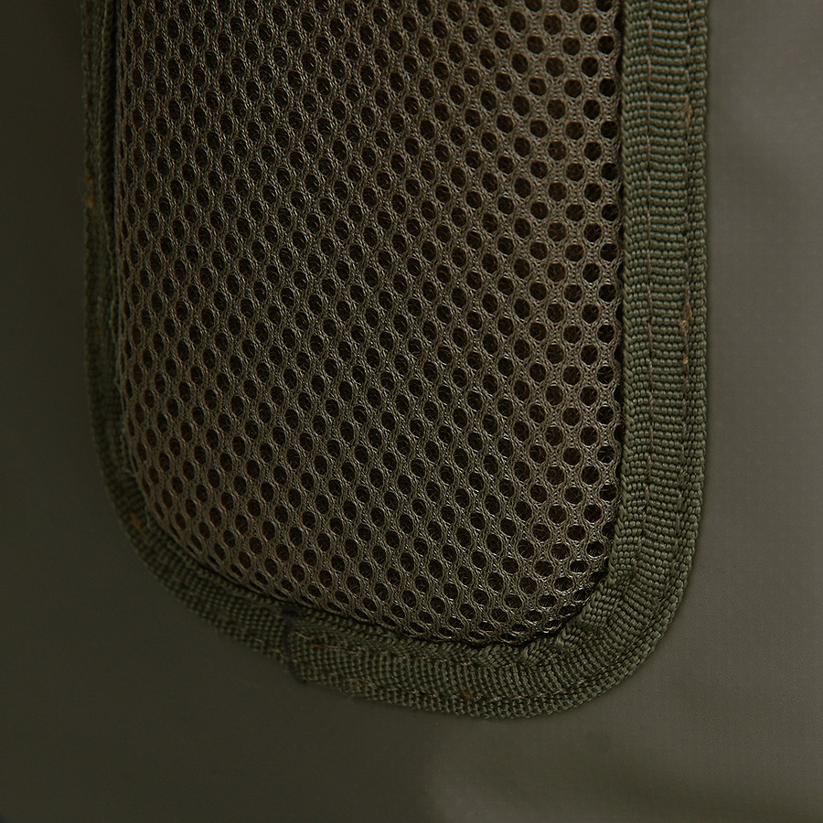 Sac à dos 17L Libérator 100 % Pvc – Image 7