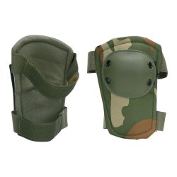 Coudières tactiques