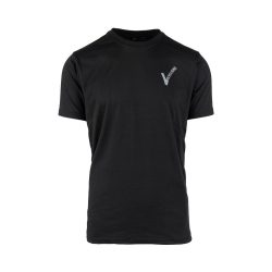 Tee Shirt sécurité V-logo manche courte