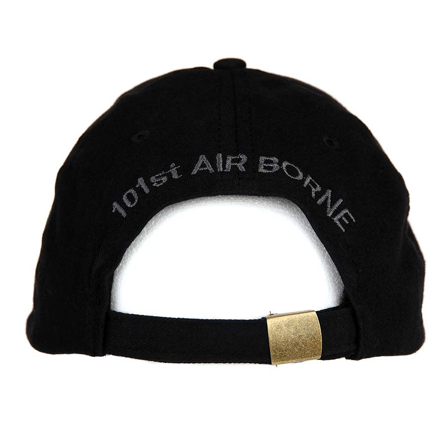 Casquette baseball Airborne Screaming Eagle – Image 3