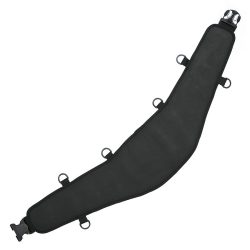Ceinture de combat
