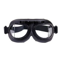 Replique Lunettes aviateur RAF