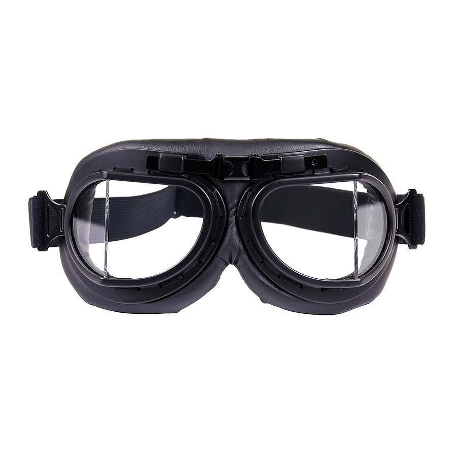Replique Lunettes aviateur RAF