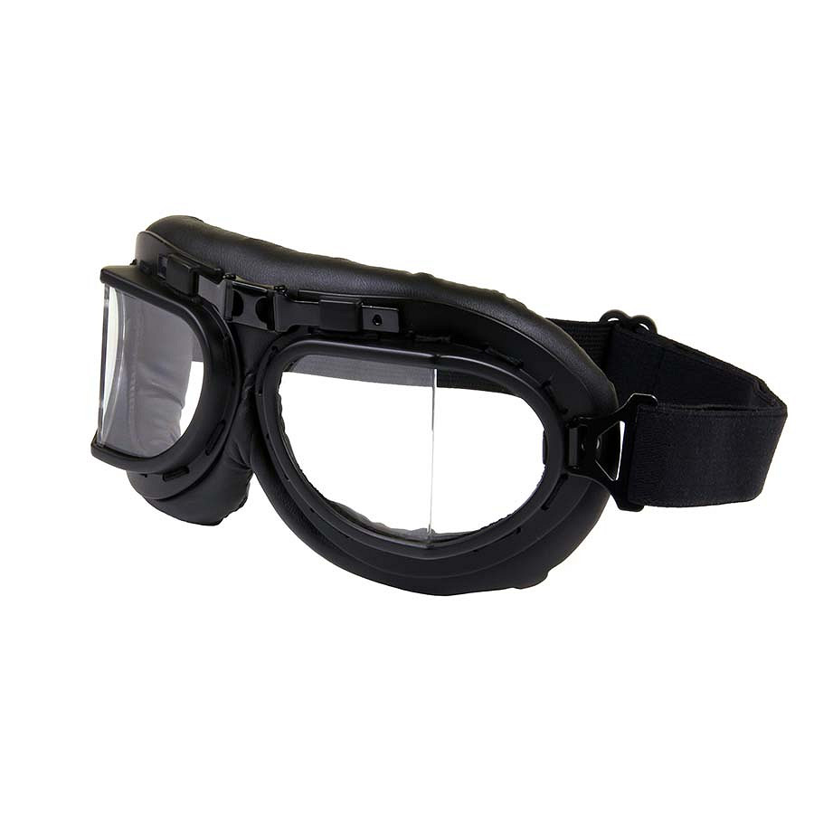 Replique Lunettes aviateur RAF – Image 4
