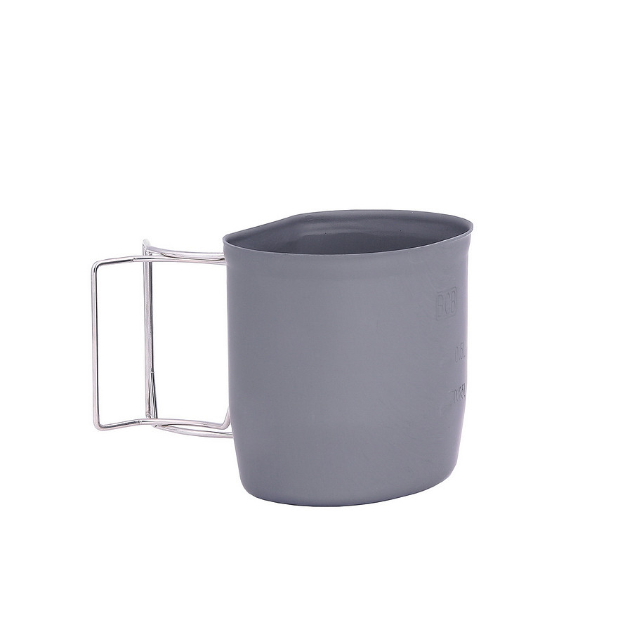 Système de cuisson 5 pièces
