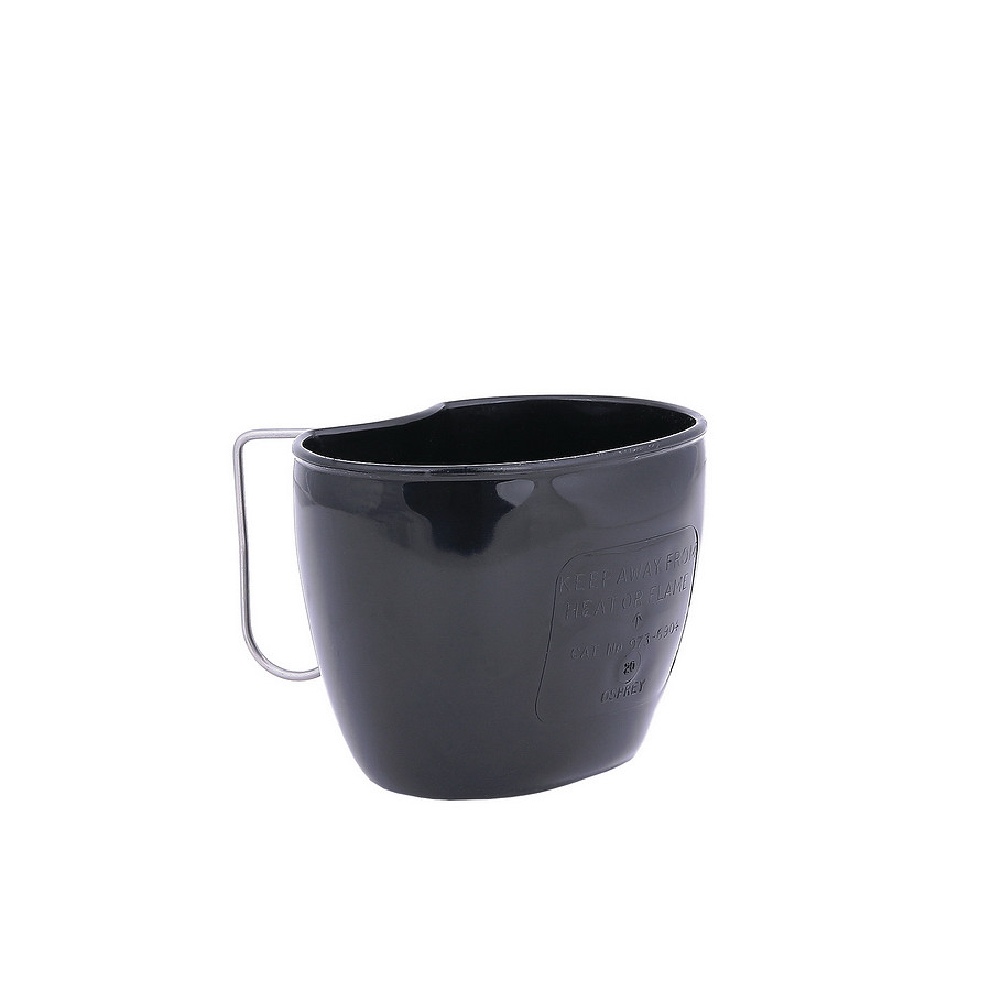 Système de cuisson 5 pièces – Image 2