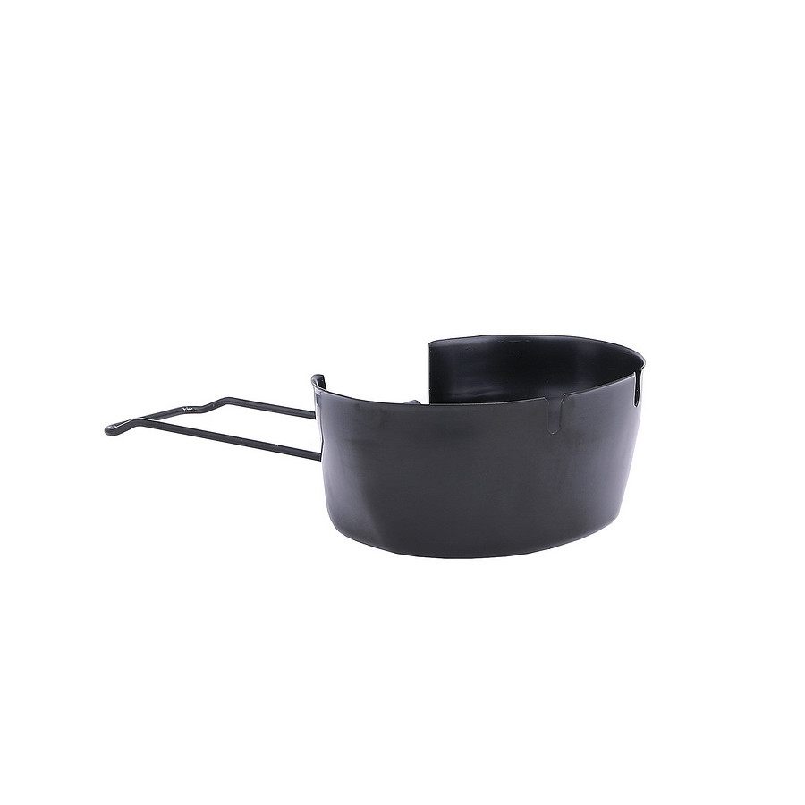 Système de cuisson 5 pièces – Image 6