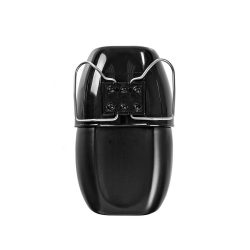 Gourde & tasse OTAN 1L