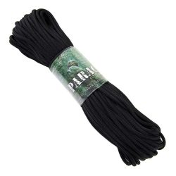 Paracorde 3mm 7 brins 30m