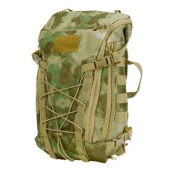Sac à dos 23L Outbreak