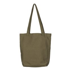 Sac de toile D-DAY 80e anniversaire