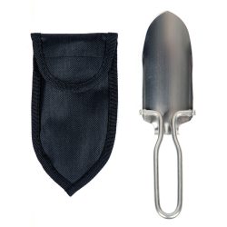 Mini pelle pliante