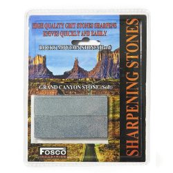 Pierres à aiguiser