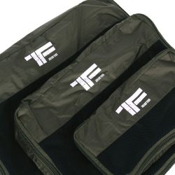 Cubes de rangement (x3)