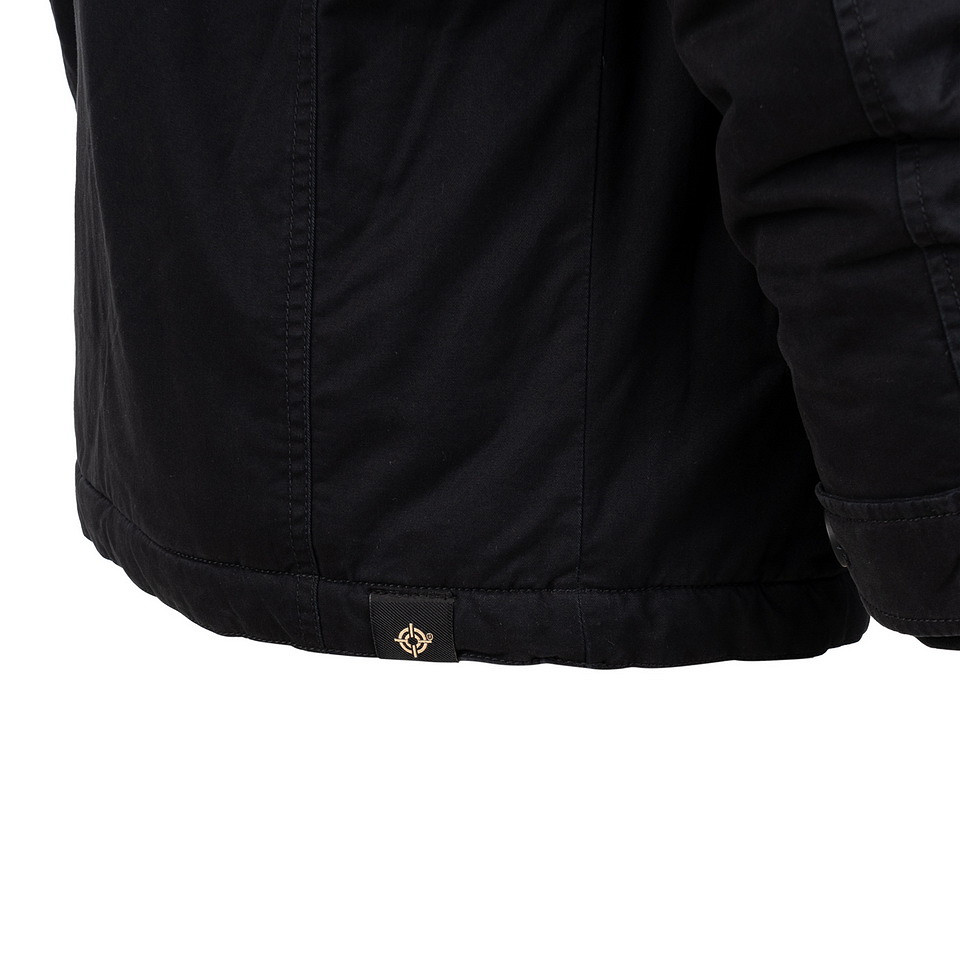 Parka Commander Army – Image 7