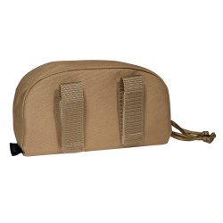 Masque tactique X810 platinium
