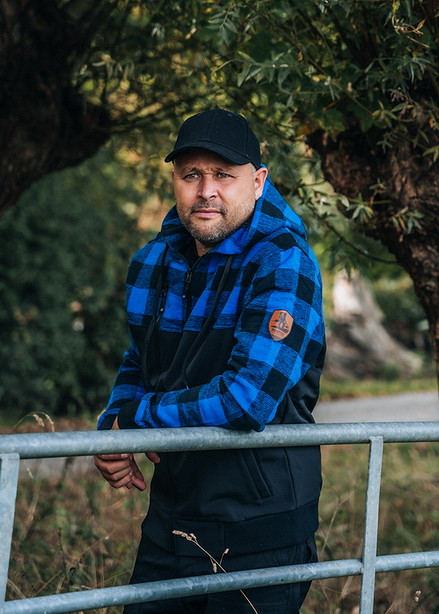 Veste canadienne Lumbershell – Image 7
