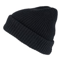 Cagoule / Bonnet commando 2 en 1