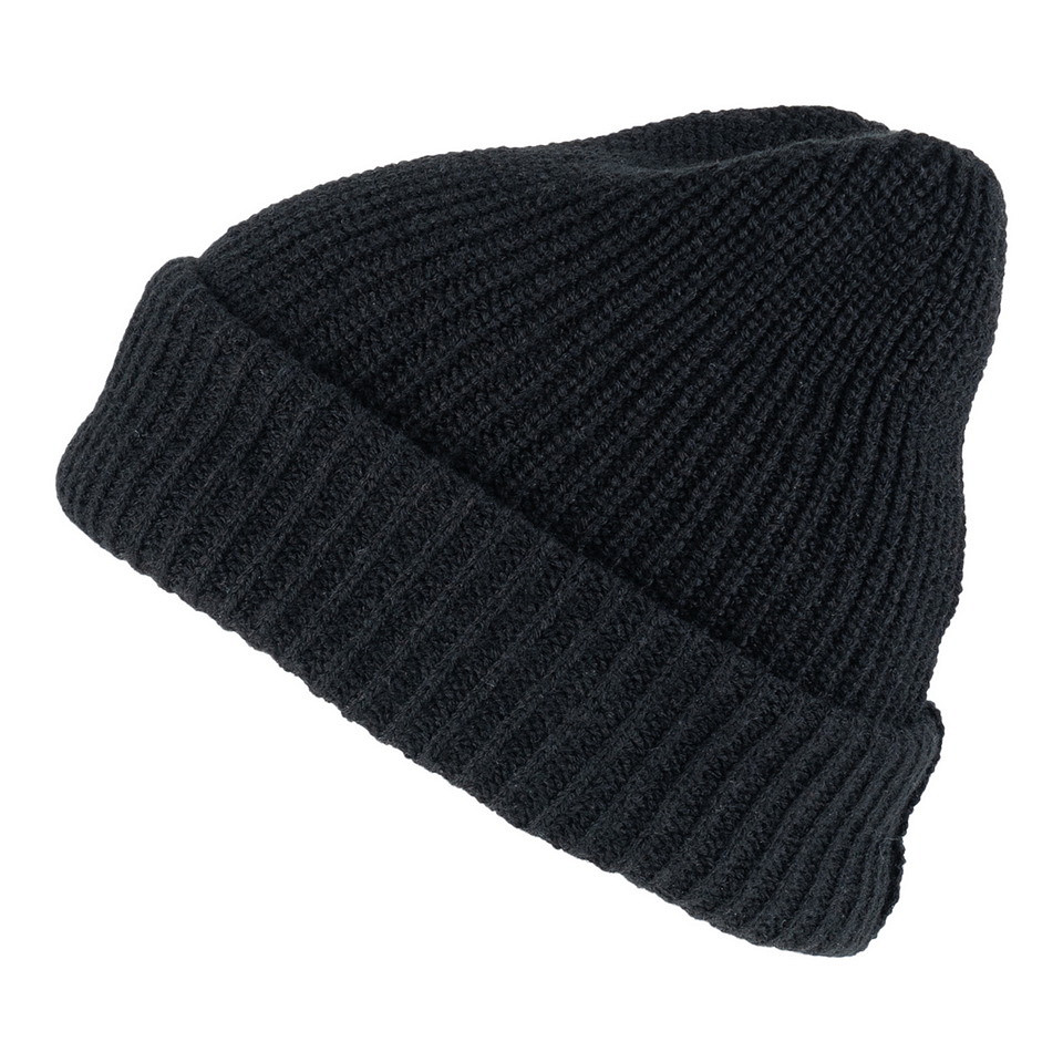 Cagoule / Bonnet commando 2 en 1