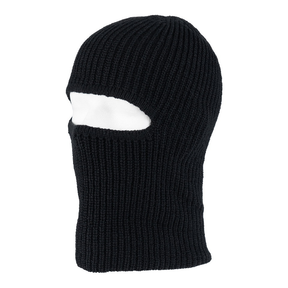 Cagoule / Bonnet commando 2 en 1 – Image 3