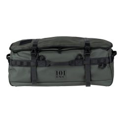 Sac à dos 45L polyvalent type duffle