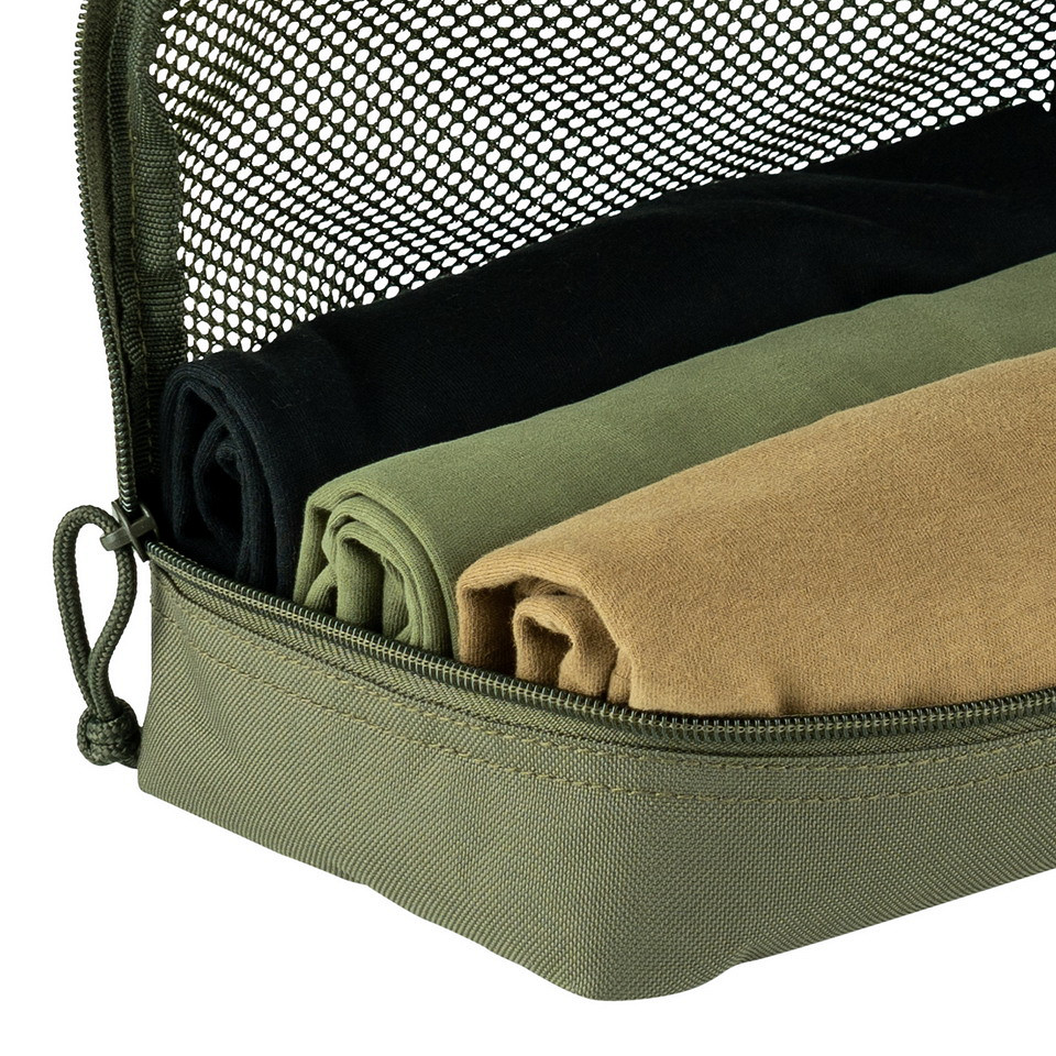 Set d’organisation Molle 3pcs – Image 7