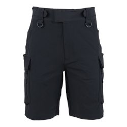 Short tactique Echo Three