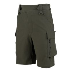Short tactique Echo Three
