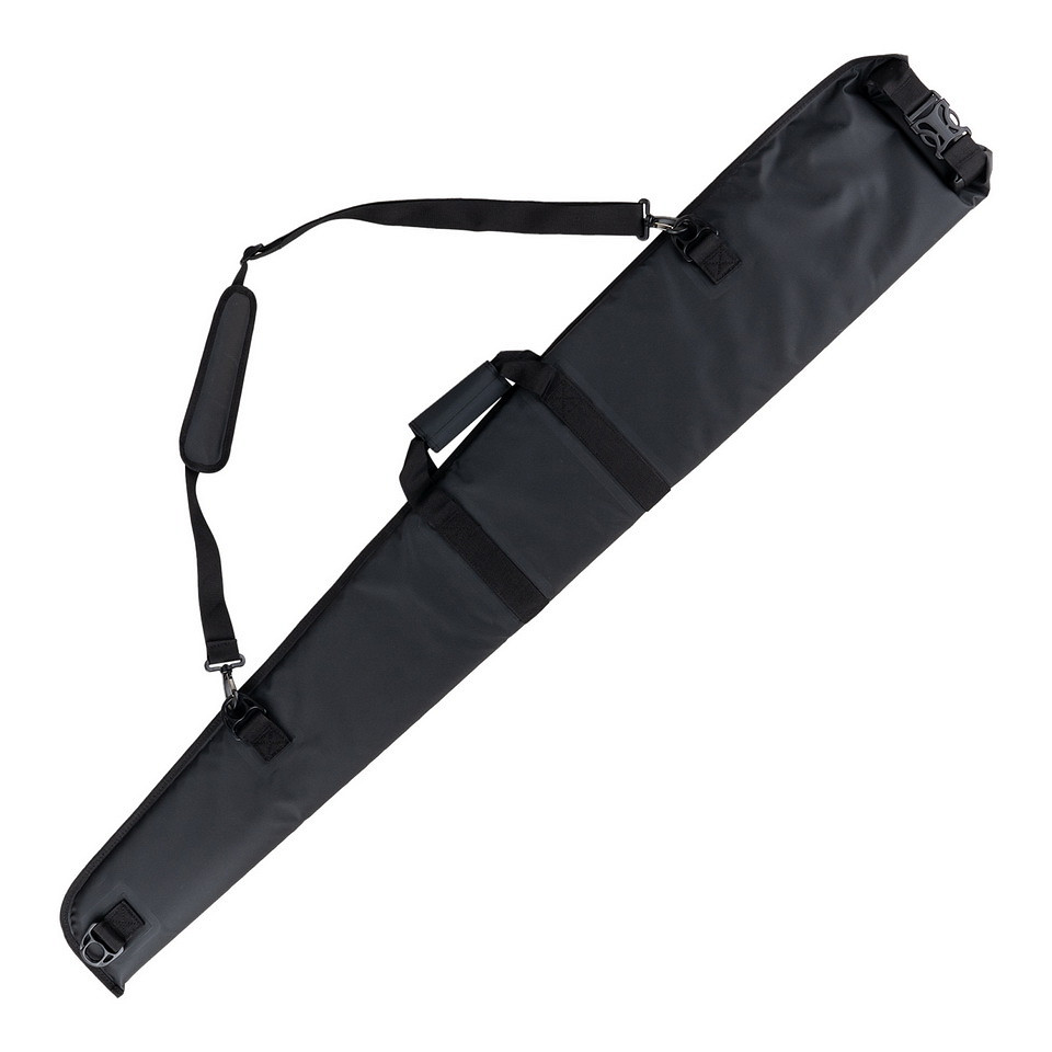 Housse étanche pour fusil
