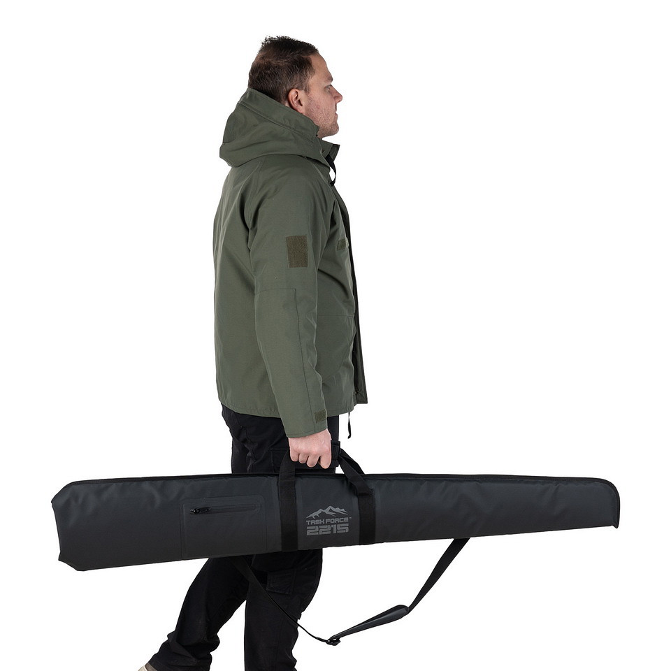 Housse étanche pour fusil – Image 5