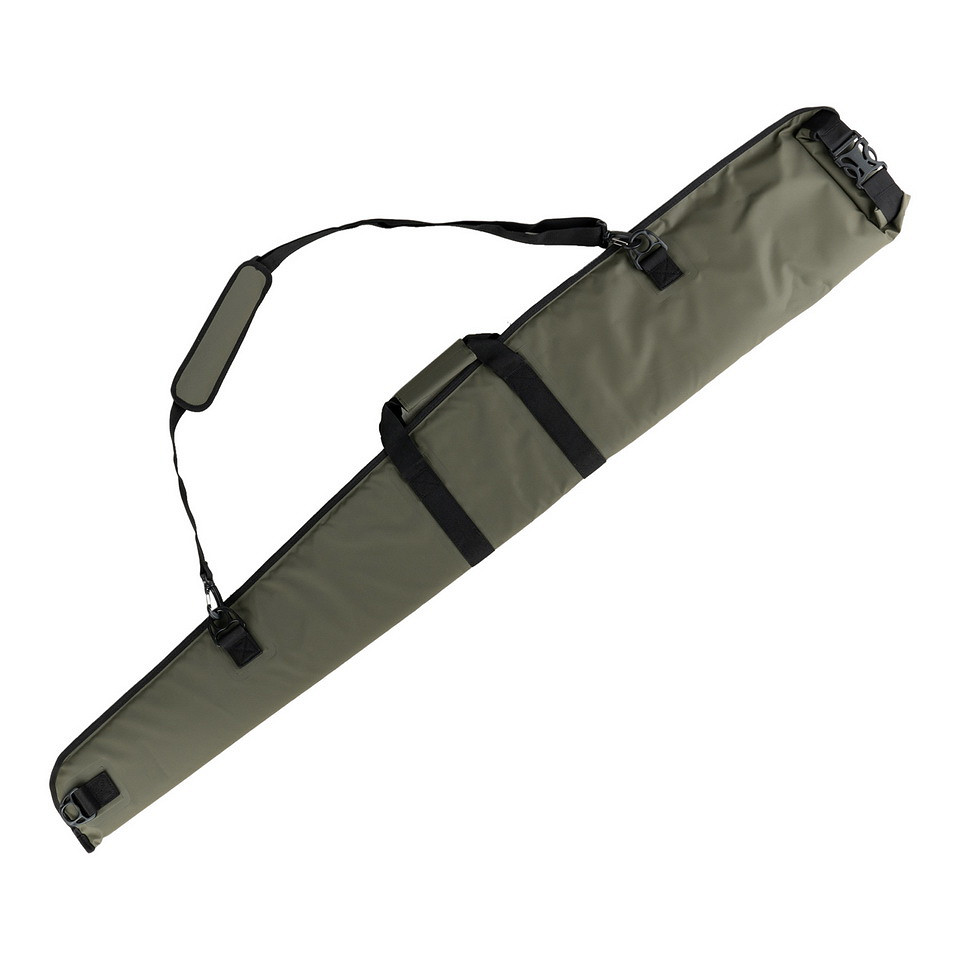 Housse étanche pour fusil – Image 8