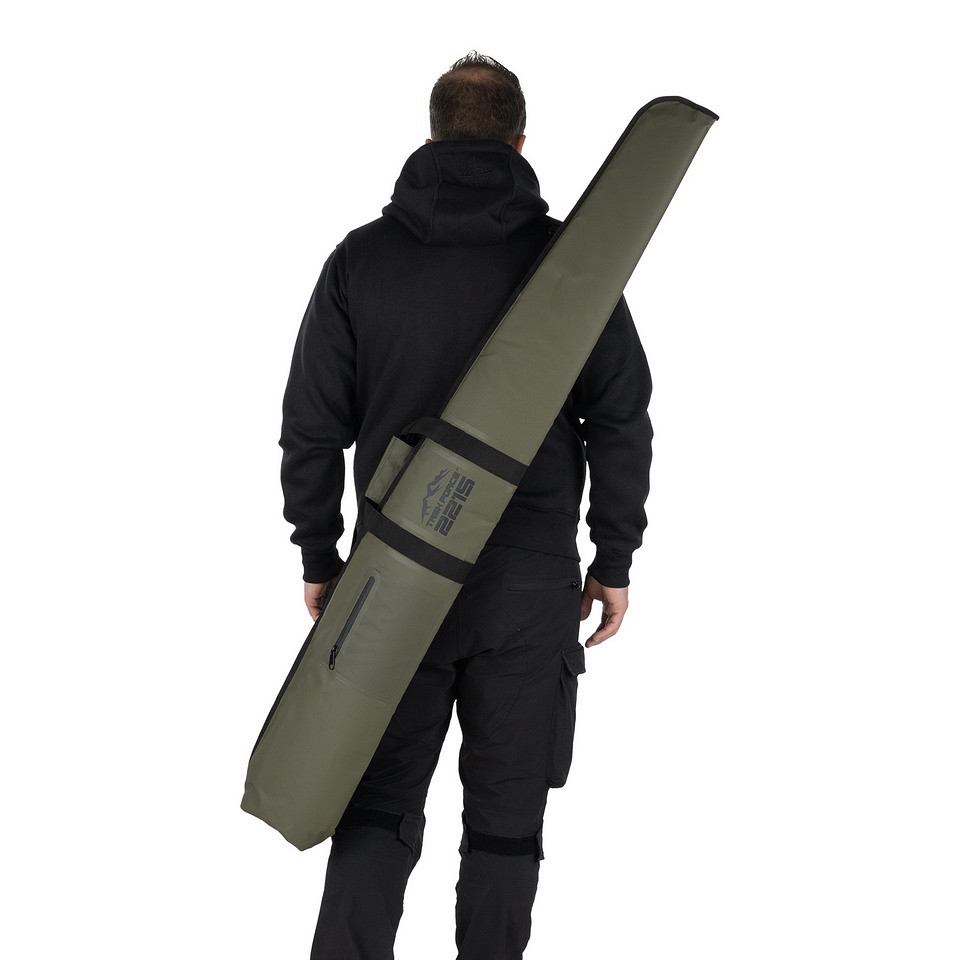 Housse étanche pour fusil – Image 11