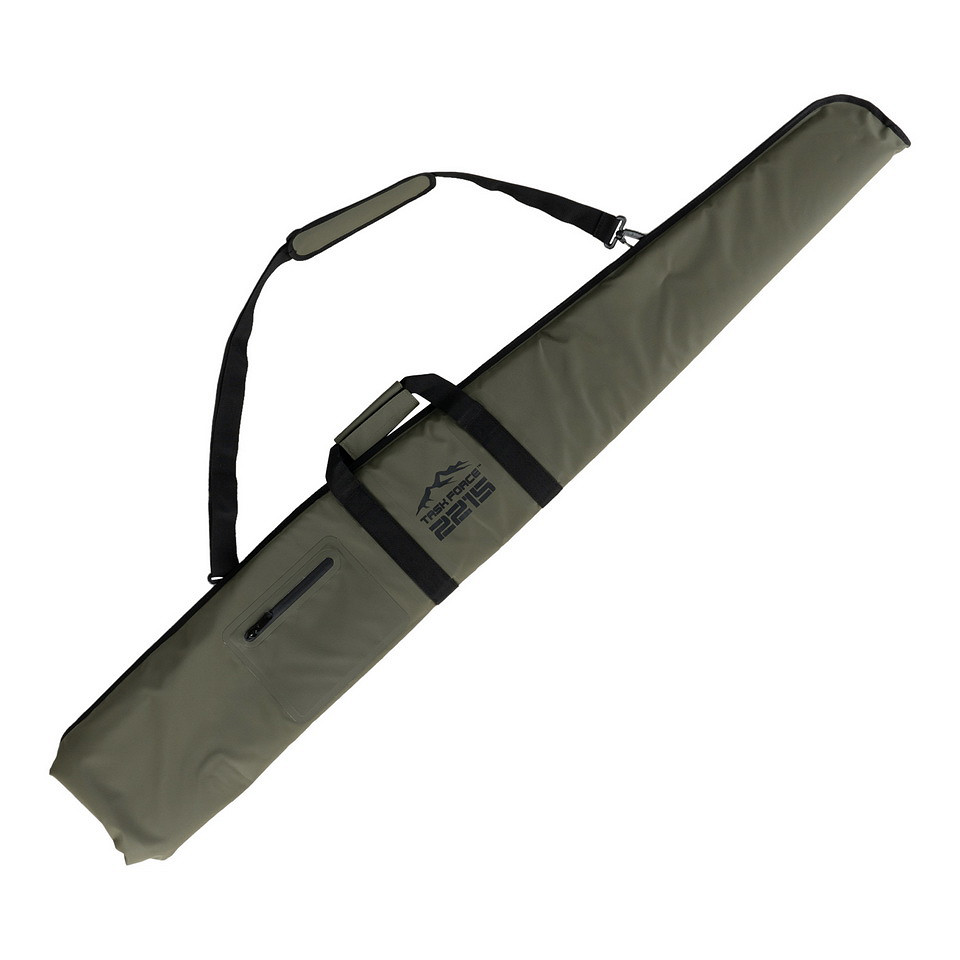 Housse étanche pour fusil – Image 13
