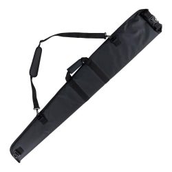 Housse étanche pour fusil