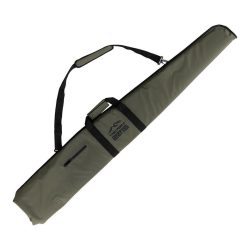 Housse étanche pour fusil - kaki