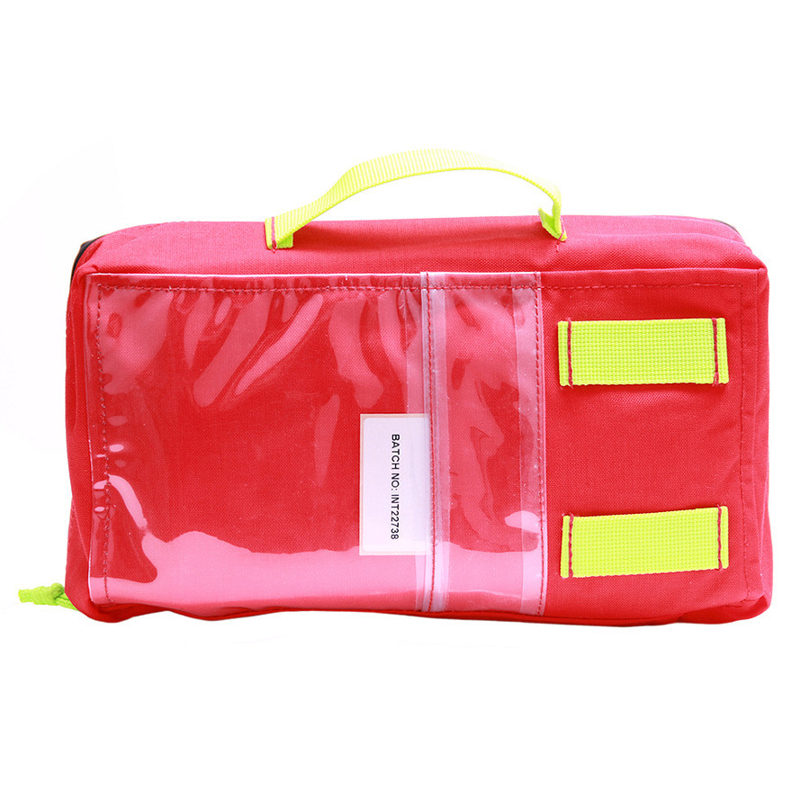 Pack de survie 30 accessoires – Image 3
