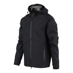 Veste Hardshell imperméable
