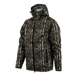 Veste Hardshell imperméable