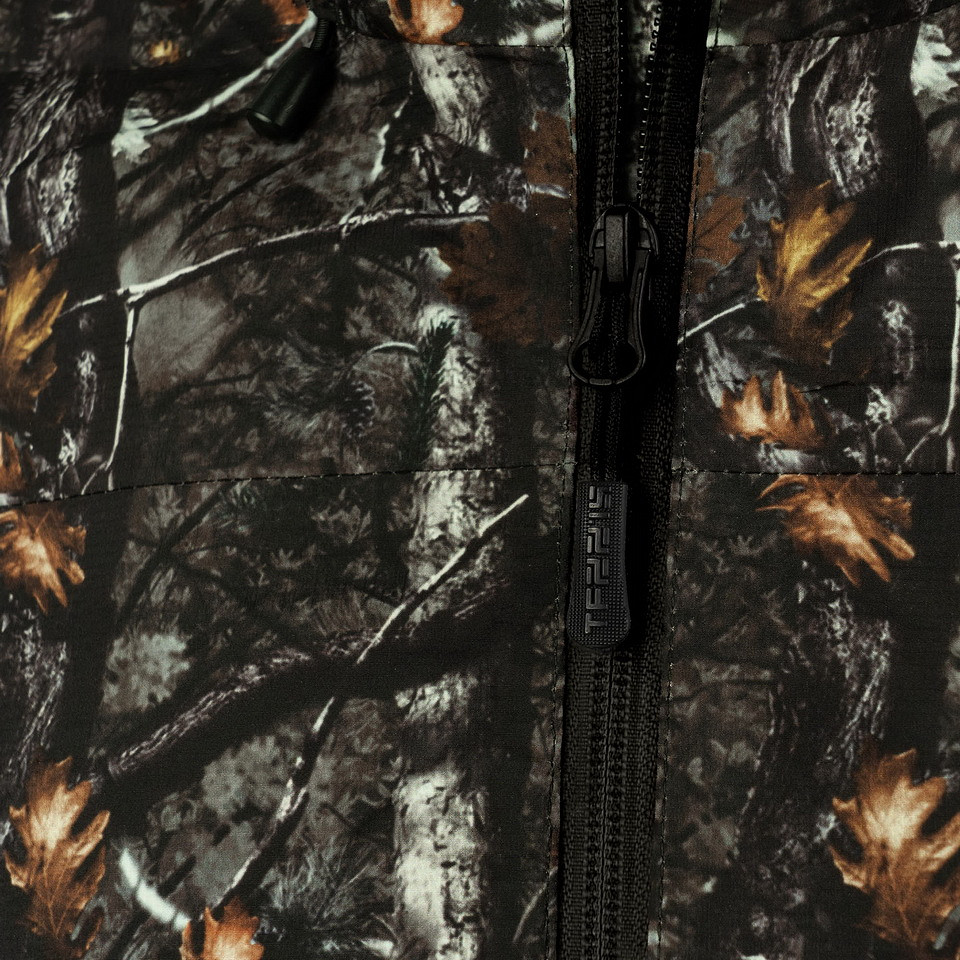 Veste Hardshell imperméable – Image 20