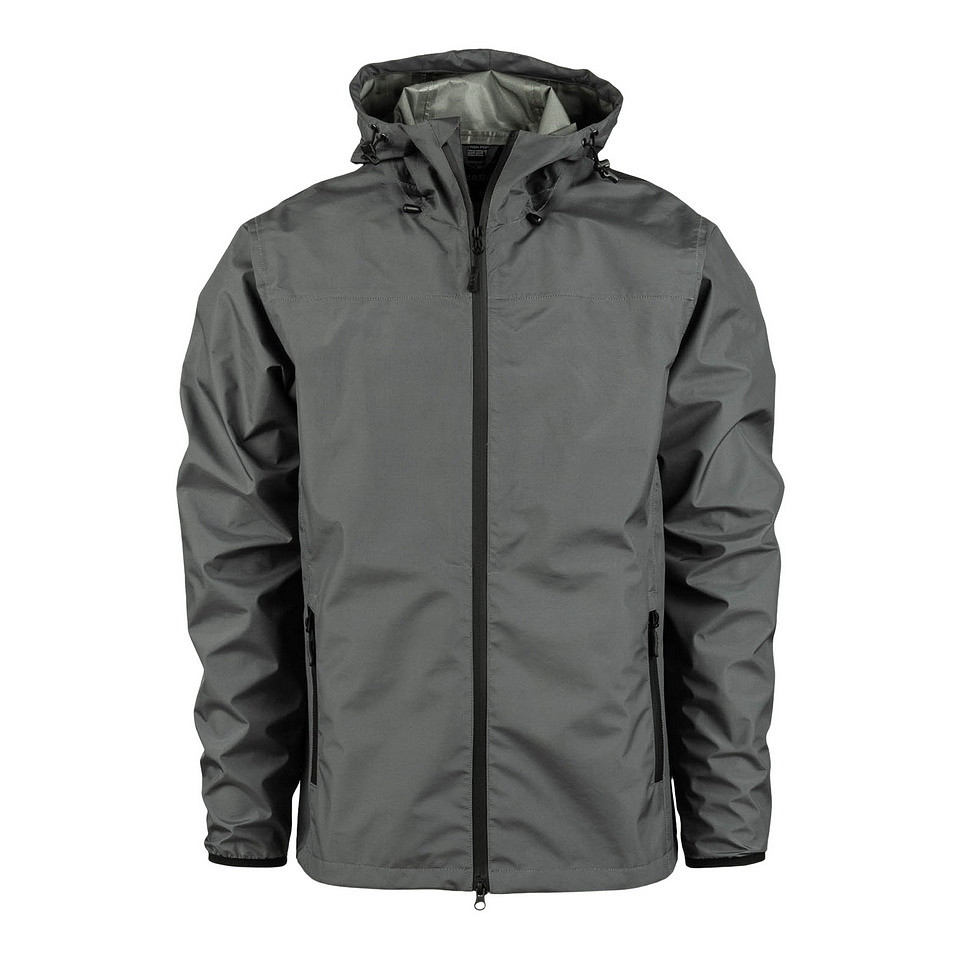 Veste Hardshell imperméable – Image 23