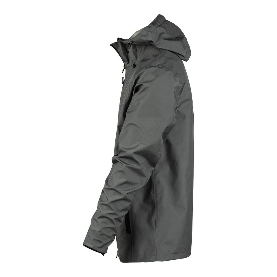 Veste Hardshell imperméable – Image 24