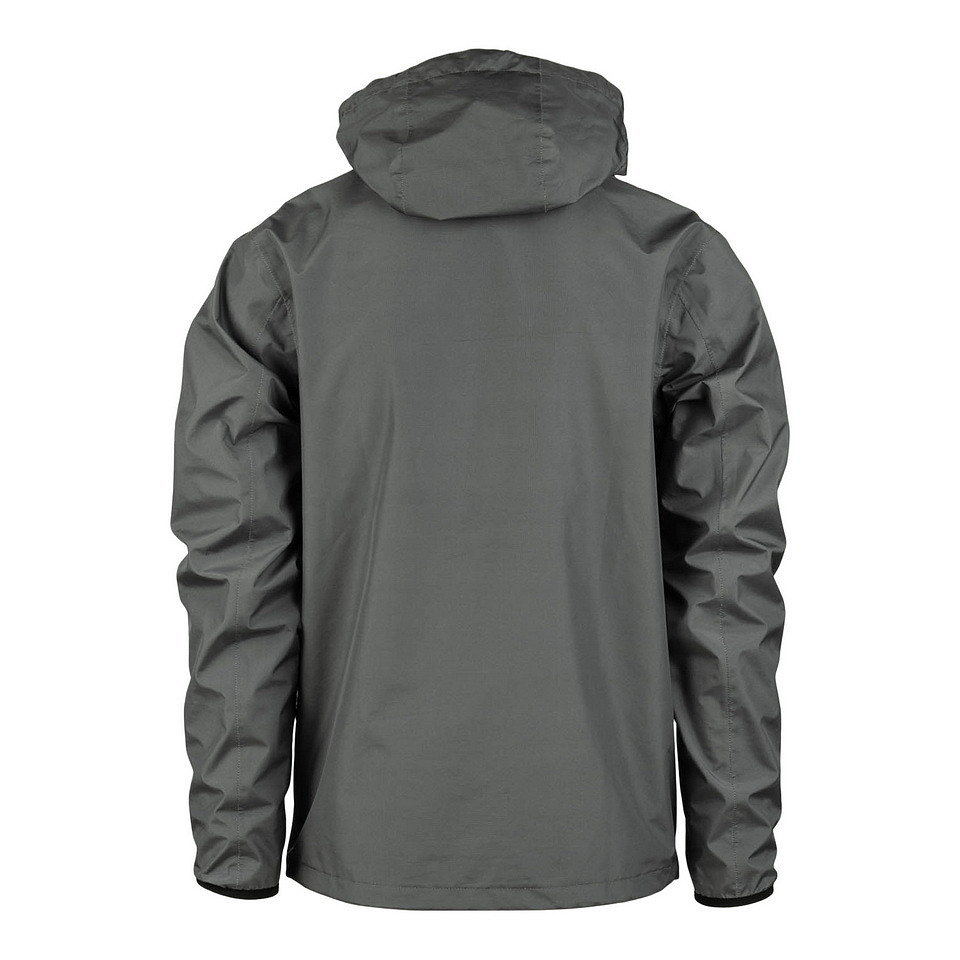 Veste Hardshell imperméable – Image 25