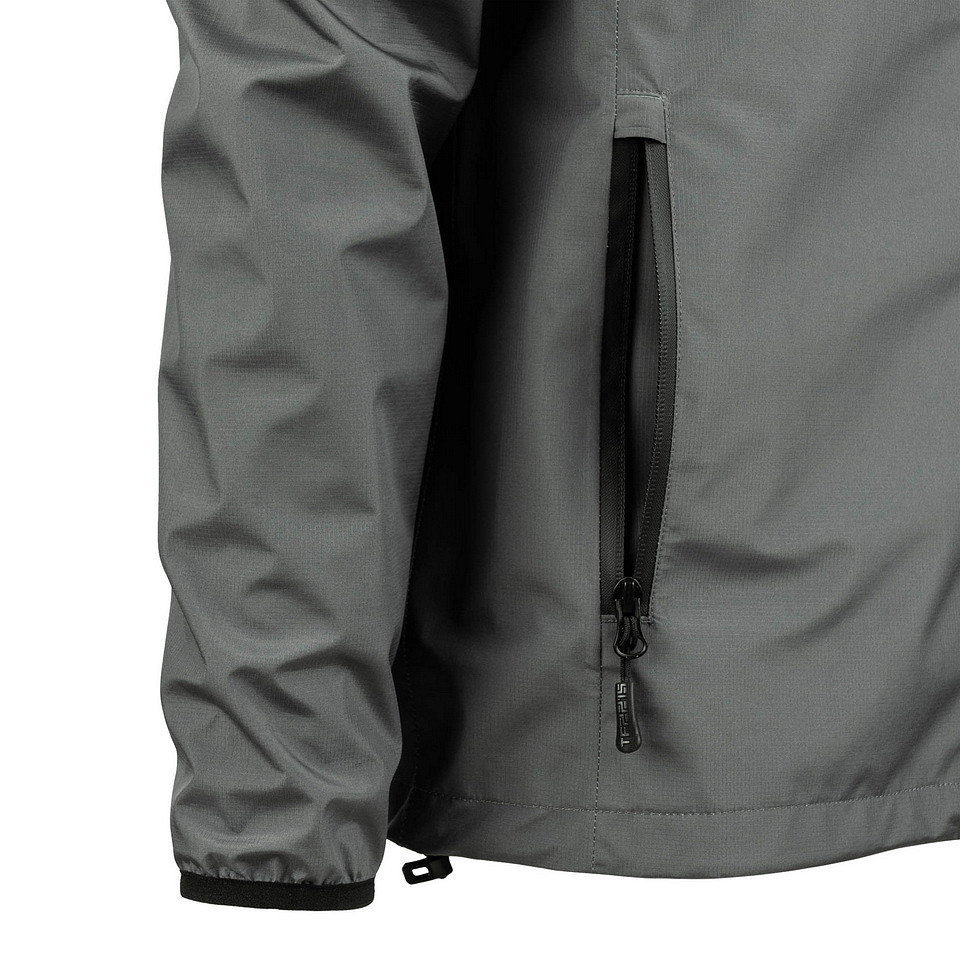 Veste Hardshell imperméable – Image 27