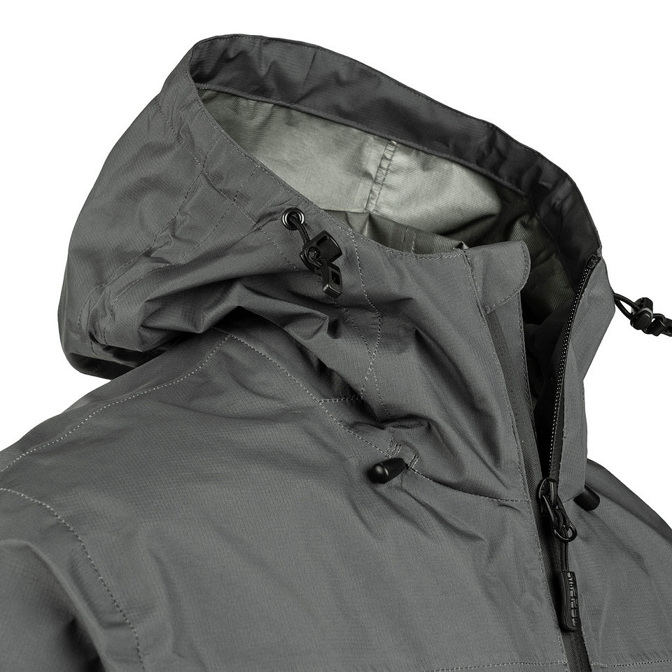 Veste Hardshell imperméable – Image 28