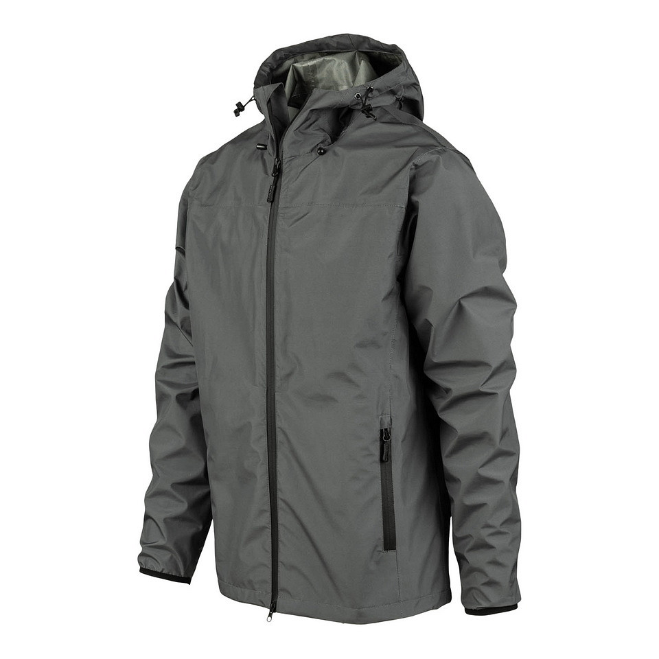 Veste Hardshell imperméable – Image 30
