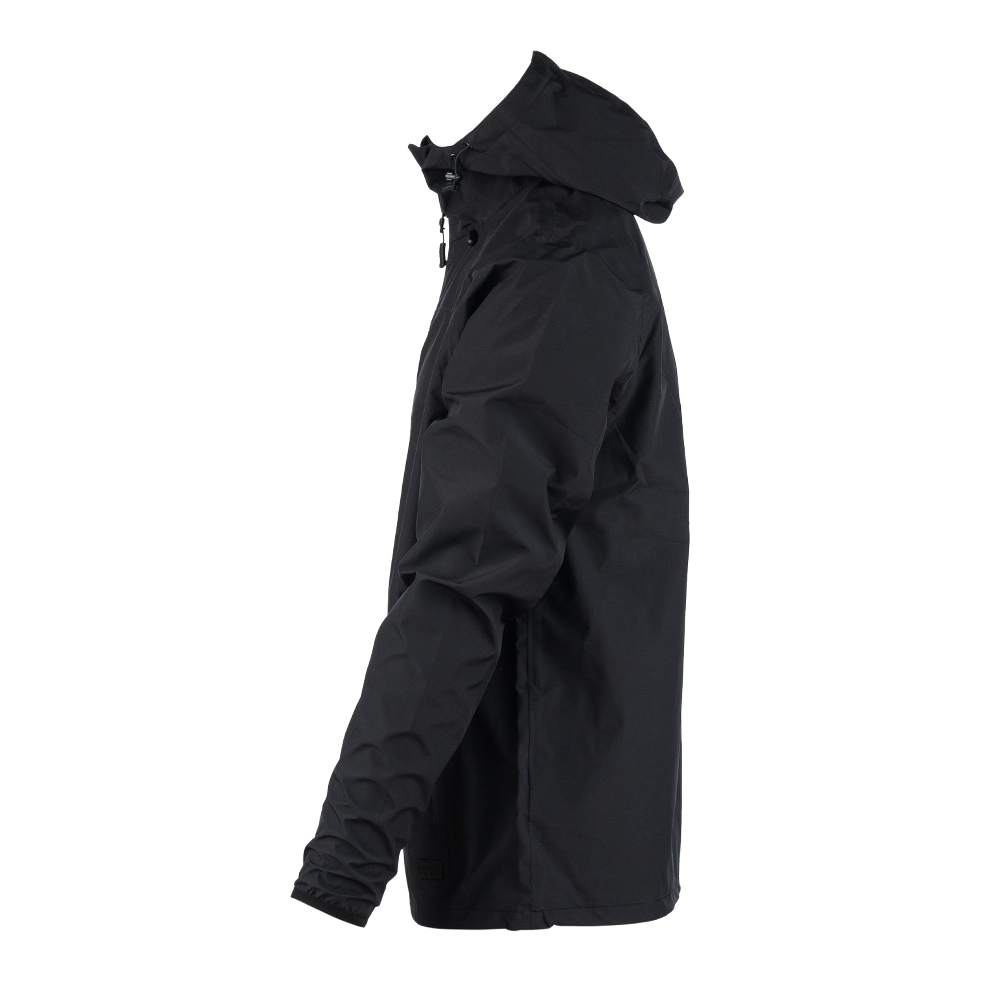 Veste Hardshell imperméable – Image 32