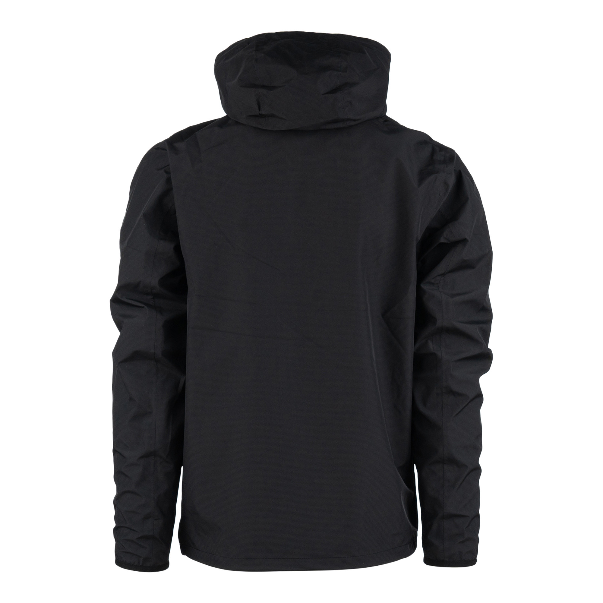 Veste Hardshell imperméable – Image 33